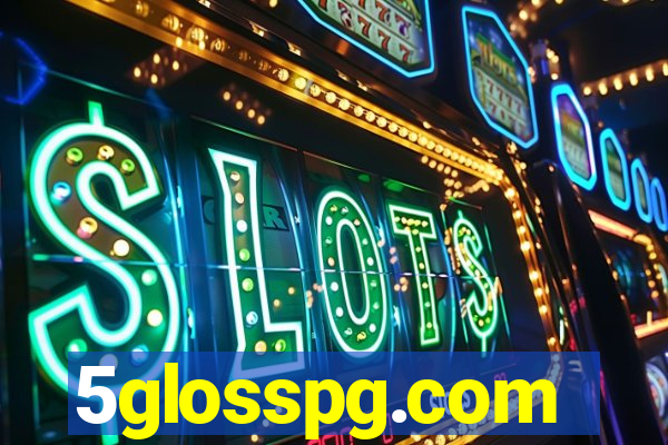 5glosspg.com