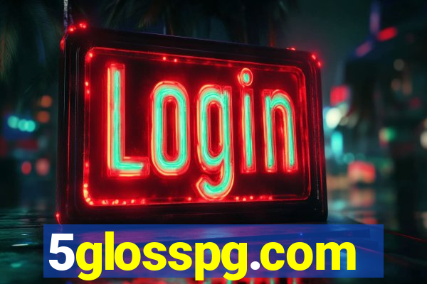 5glosspg.com