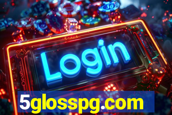 5glosspg.com