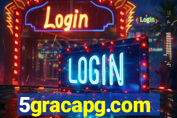 5gracapg.com