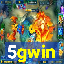 5gwin