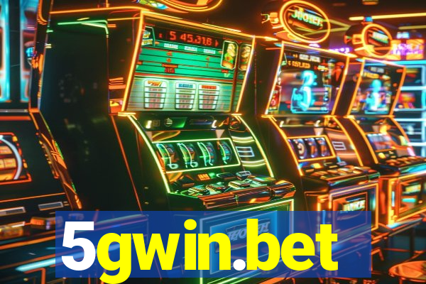 5gwin.bet