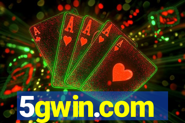 5gwin.com