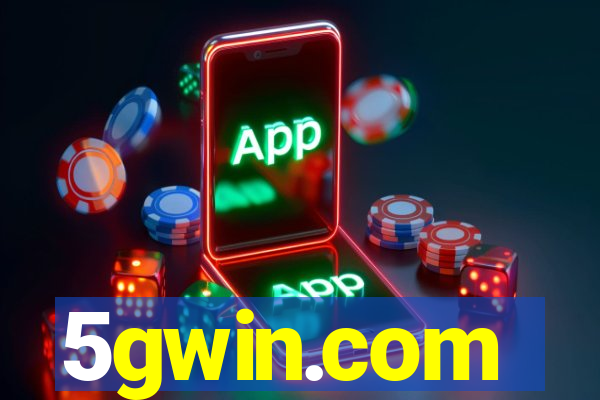 5gwin.com