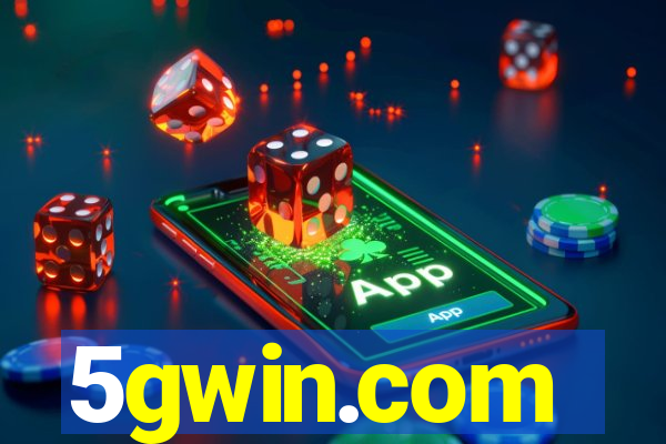 5gwin.com