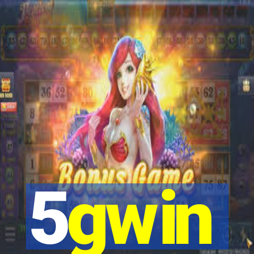 5gwin