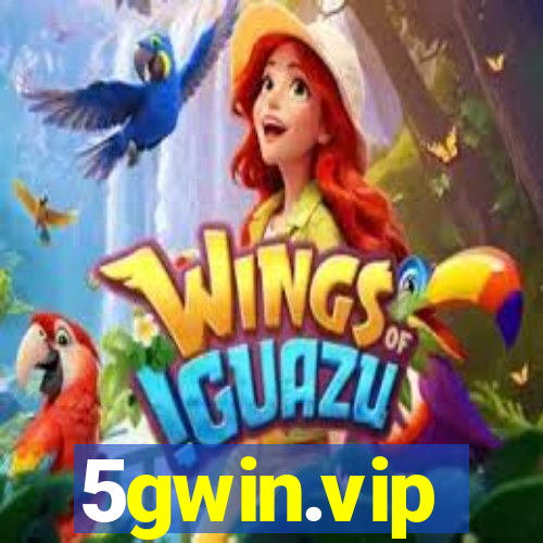 5gwin.vip