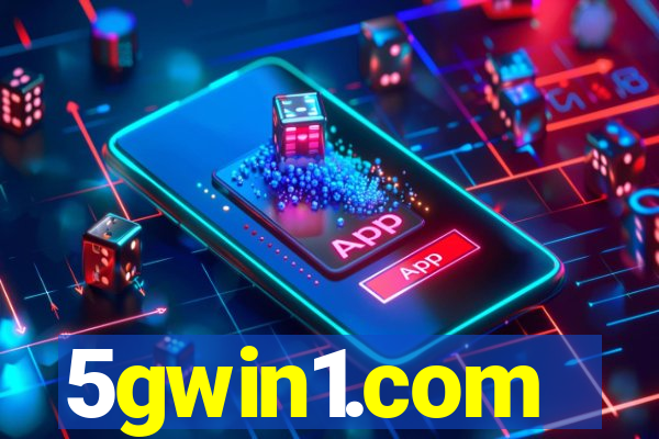 5gwin1.com