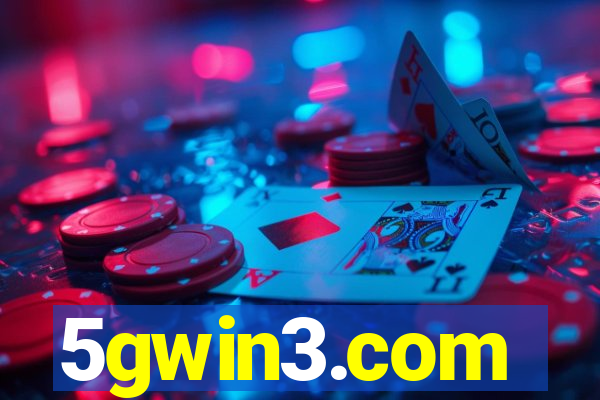 5gwin3.com