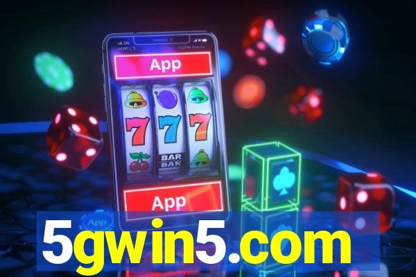 5gwin5.com