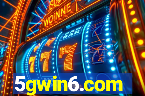 5gwin6.com