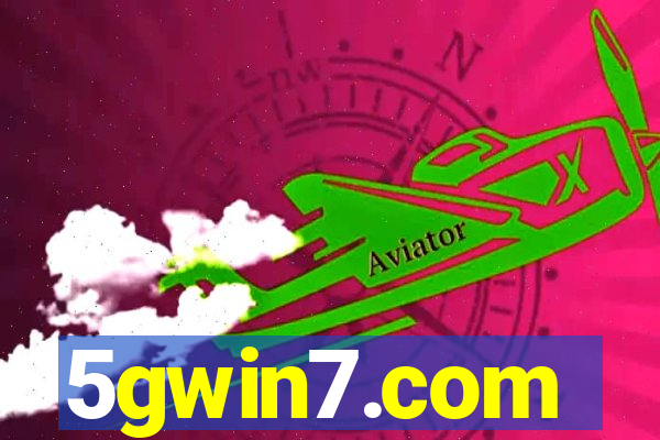 5gwin7.com