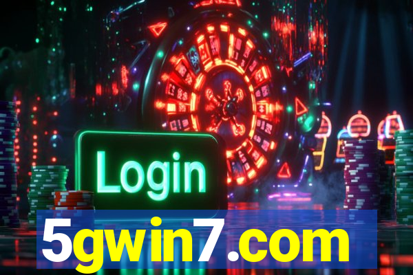 5gwin7.com