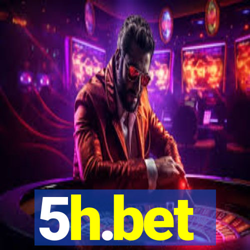 5h.bet