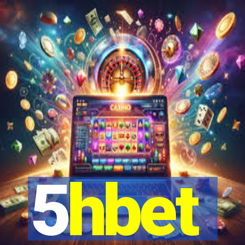 5hbet