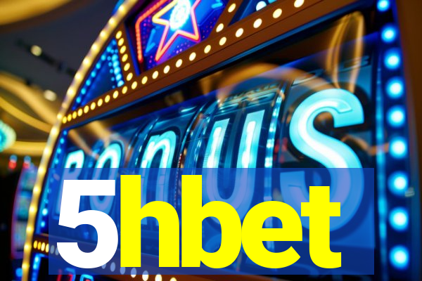 5hbet