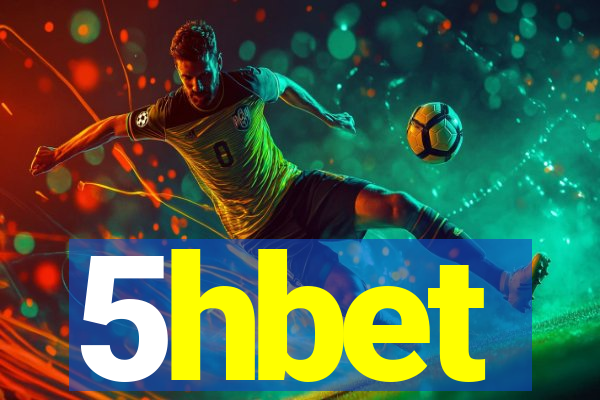 5hbet