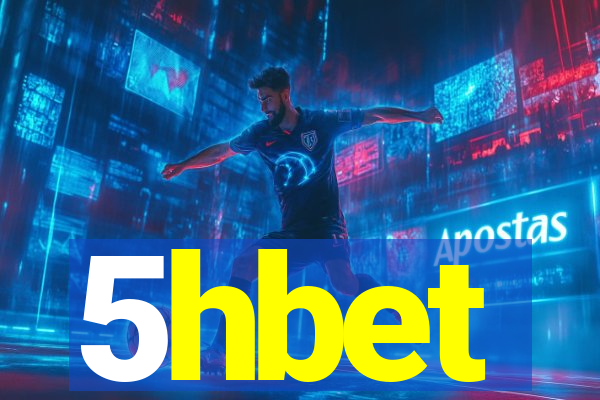 5hbet