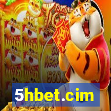 5hbet.cim