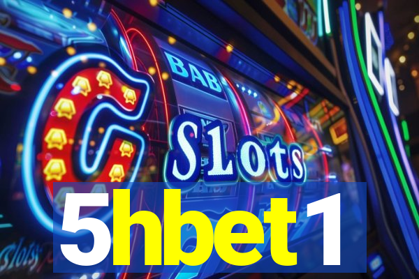 5hbet1