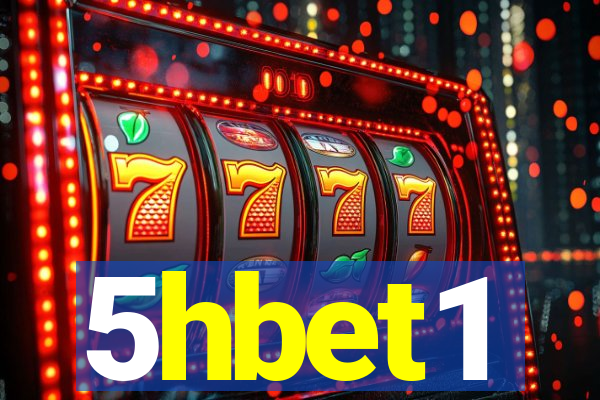 5hbet1