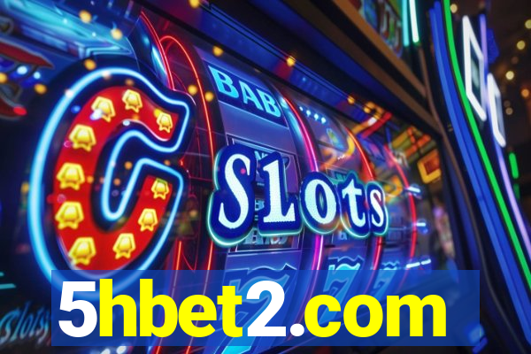 5hbet2.com