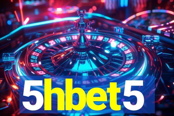 5hbet5