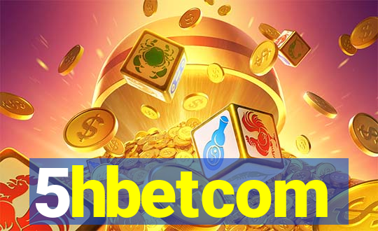 5hbetcom