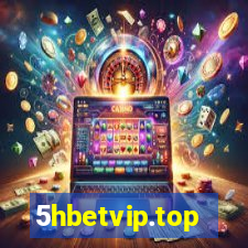 5hbetvip.top