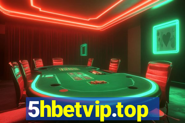 5hbetvip.top