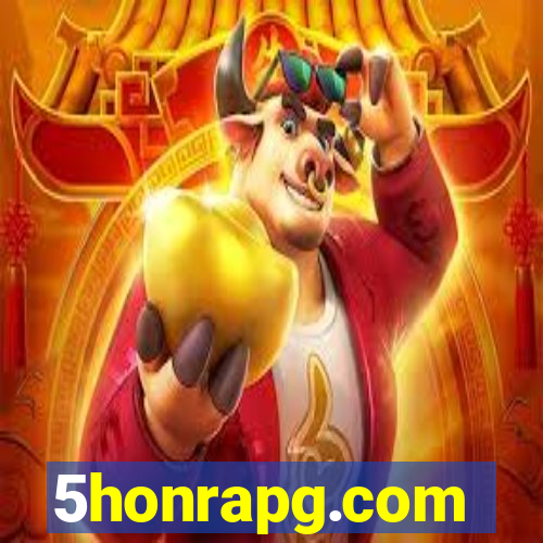 5honrapg.com