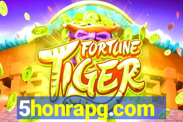 5honrapg.com