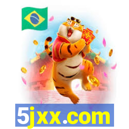 5jxx.com