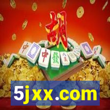 5jxx.com