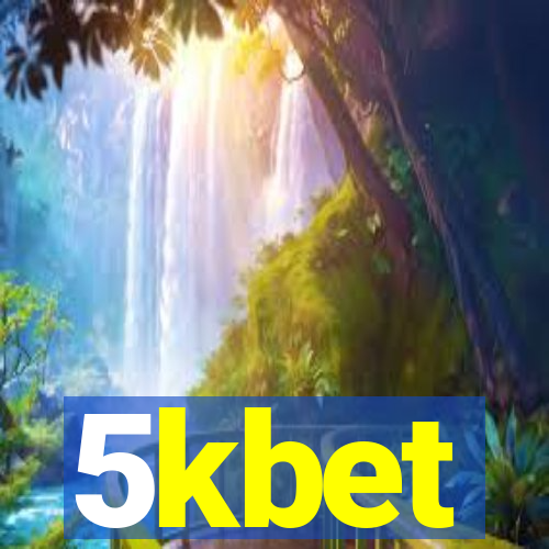 5kbet