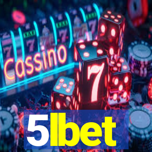 5lbet