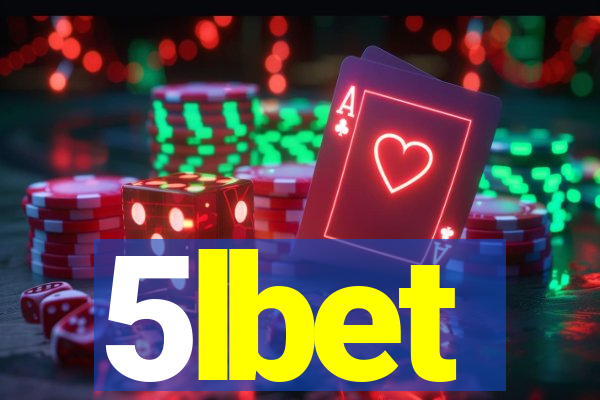 5lbet