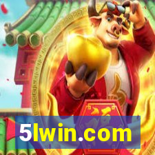 5lwin.com