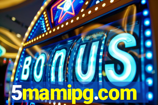 5mamipg.com