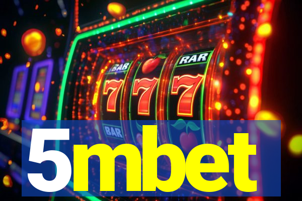 5mbet