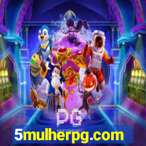 5mulherpg.com