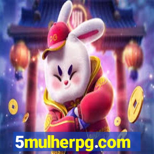 5mulherpg.com