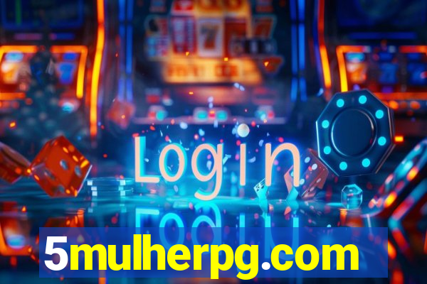 5mulherpg.com