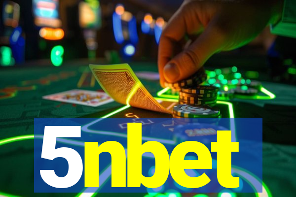 5nbet