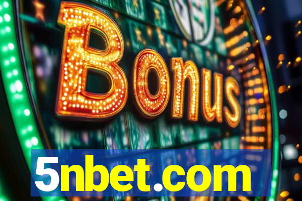 5nbet.com