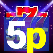 5p