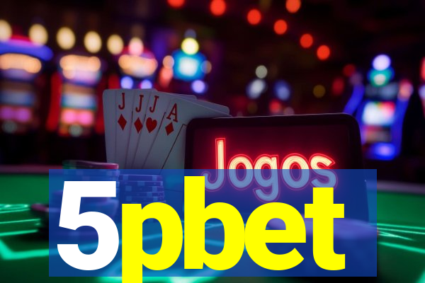 5pbet