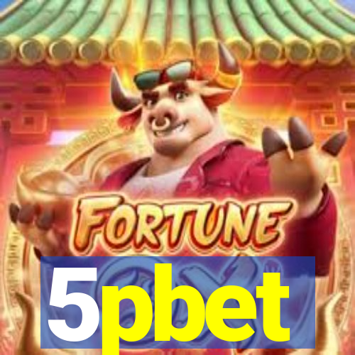 5pbet