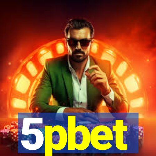 5pbet