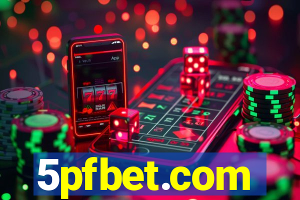 5pfbet.com